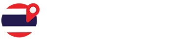 Thai expat service logo