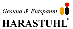 HARASTUHL-Logo